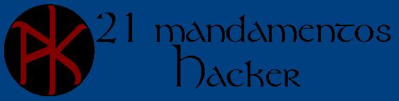 Image of 21mandamentos.jpg