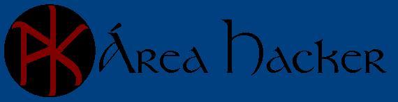 Image of Areahacker.jpg