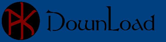 Image of adownload.jpg