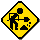 Image of constr.gif