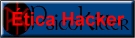 Image of etica.jpg