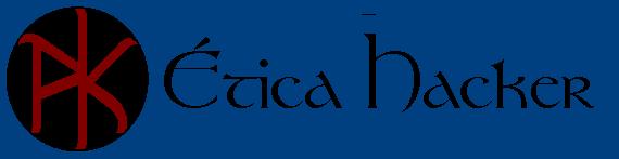Image of eticahacker.jpg